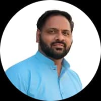 Pranjal