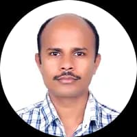 Nilesh