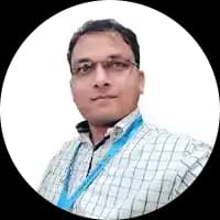 Sambhaji