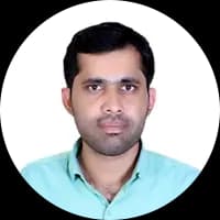 Bharat