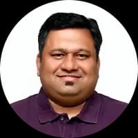 Chaitanya
