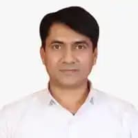 Anant
