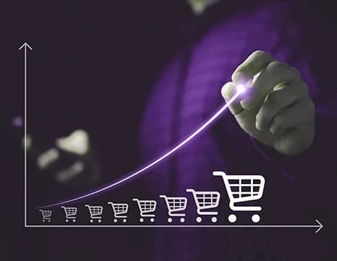 Transformation of Telecom Billing to Rule Based Billing!
