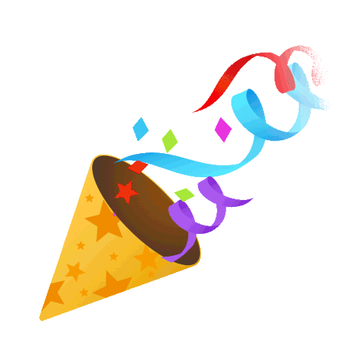 confettii