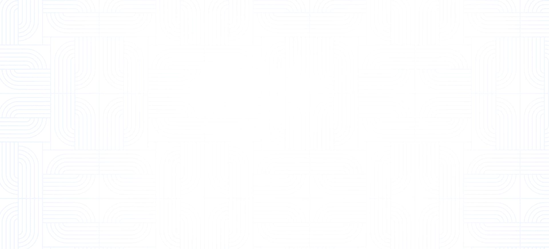 custom enterprise software development