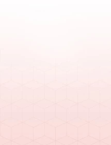 medical clinic software pattern banner