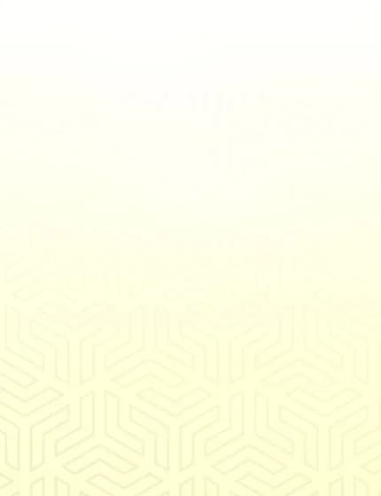 crm software for small businesses pattern banner