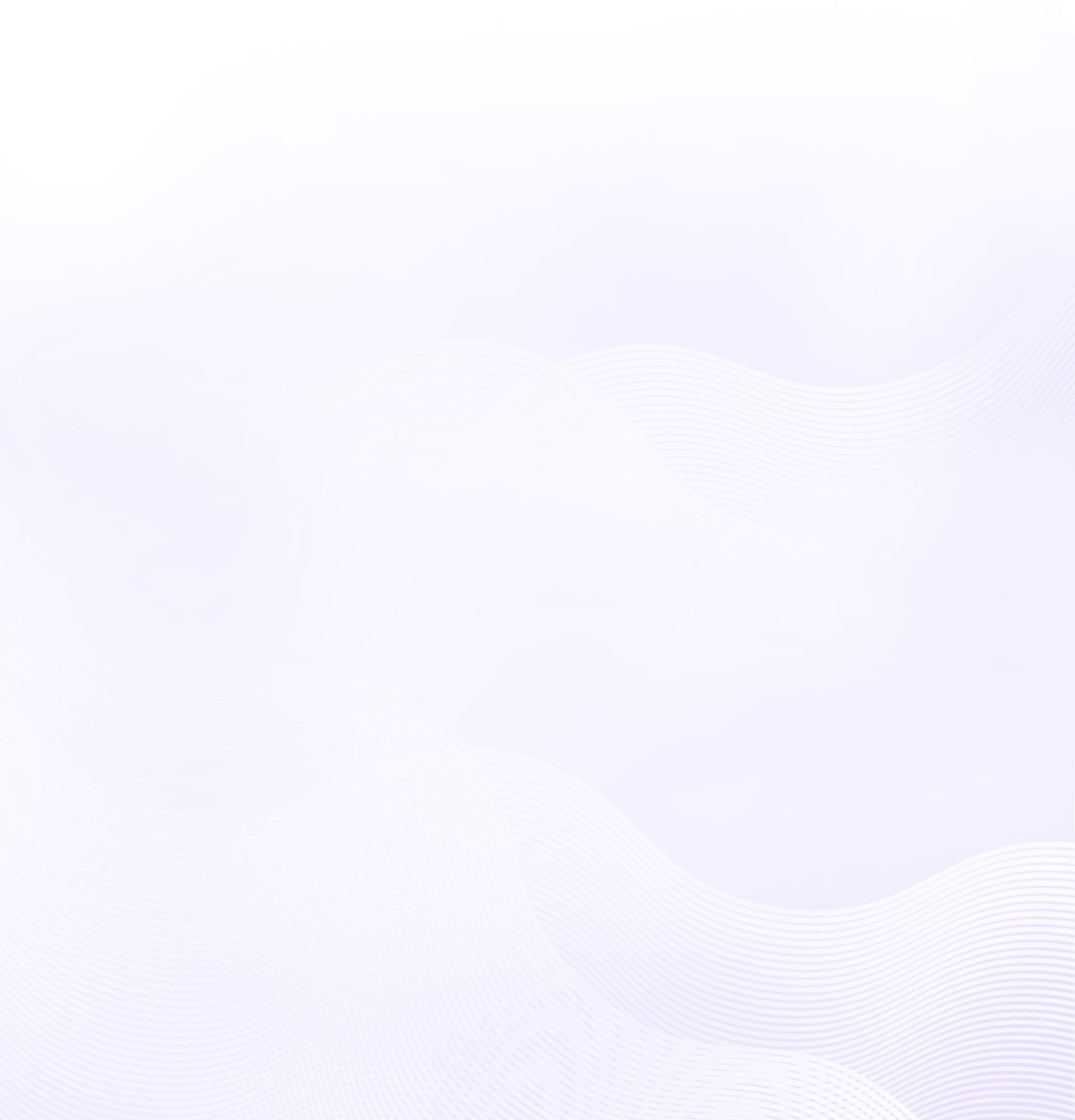hris software