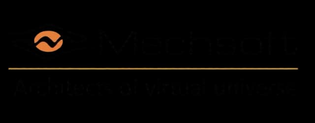 Mechsoft Digital Technologies