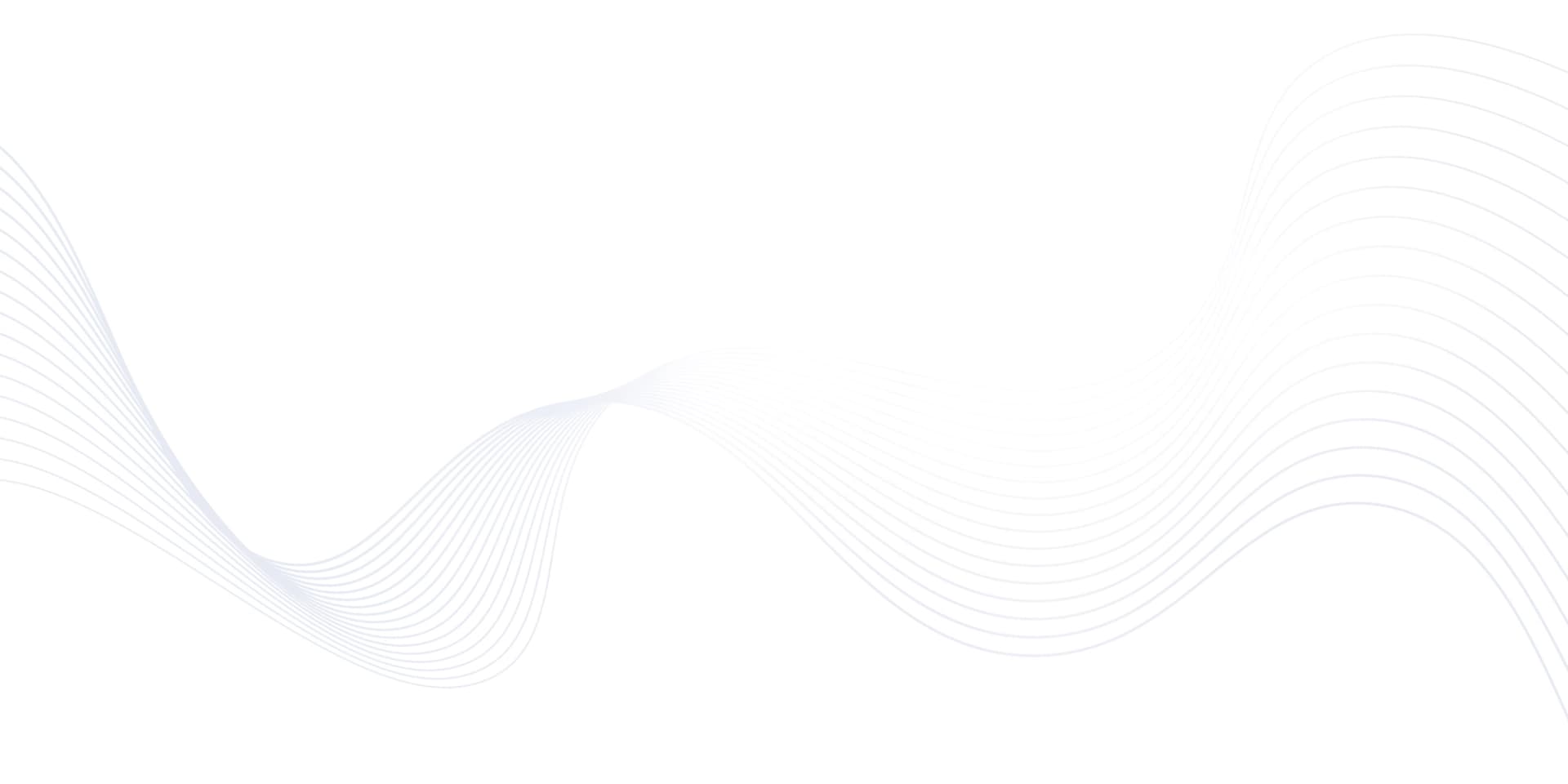 Success Theme banner