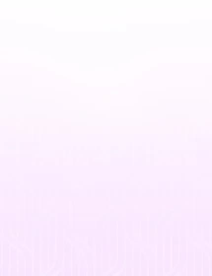 decisions rules engine pattern banner