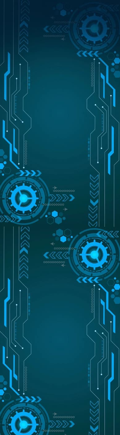 custom enterprise software development