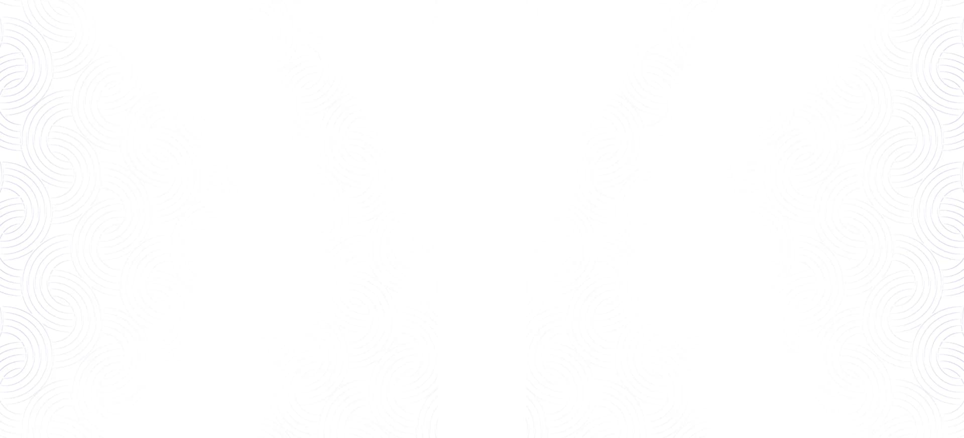 Pattern Background