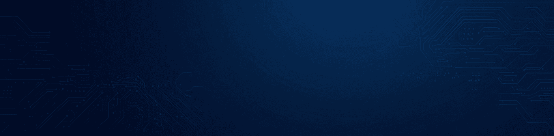 Software development outsourcing services