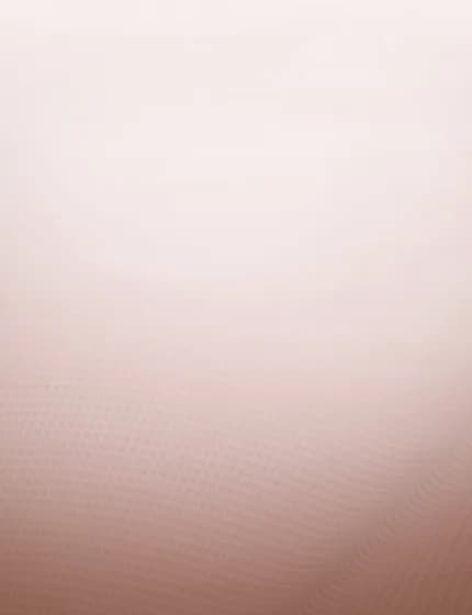 retail software pattern banner