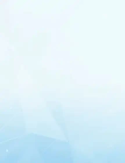 hrms solutions pattern banner