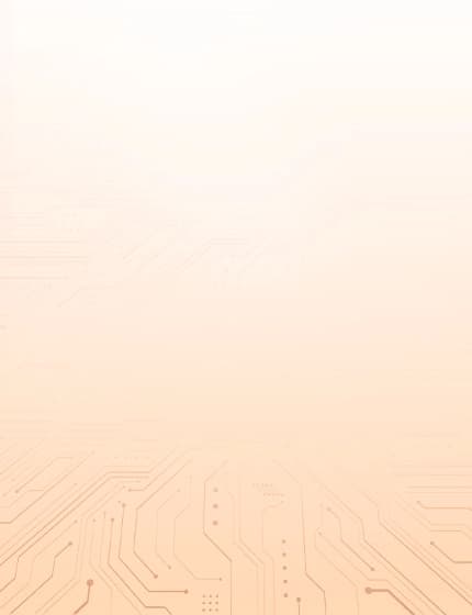 logistics software pattern banner