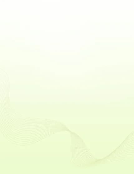 educational software pattern banner