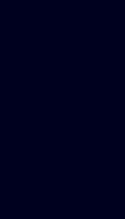 Legacy Software Modernization Company Banner