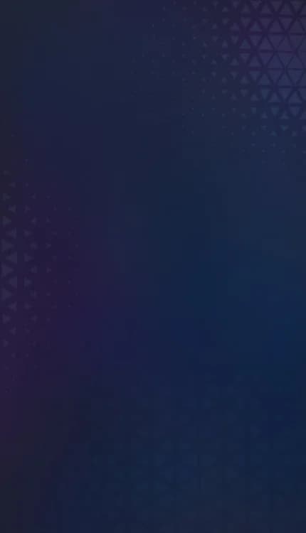 Legacy Software Modernization Company Banner