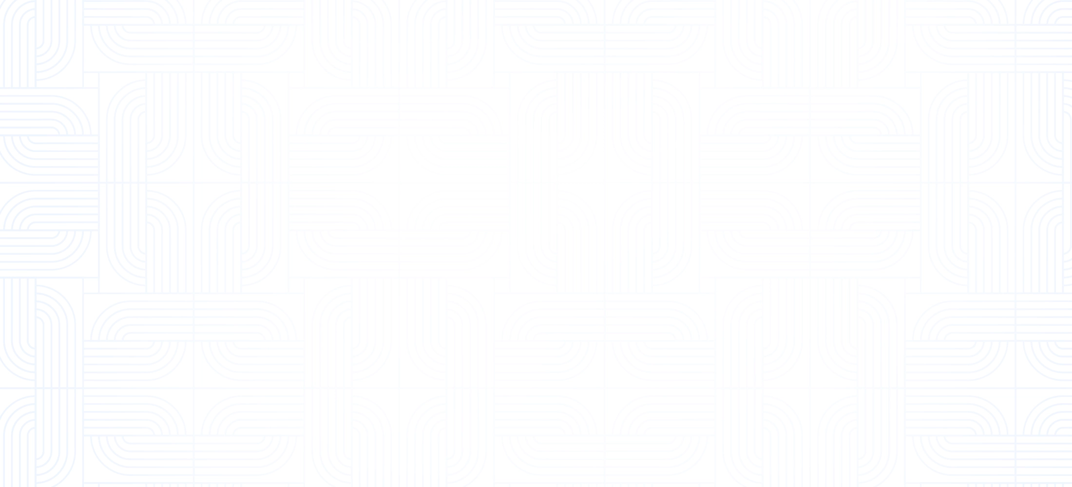 custom enterprise software development