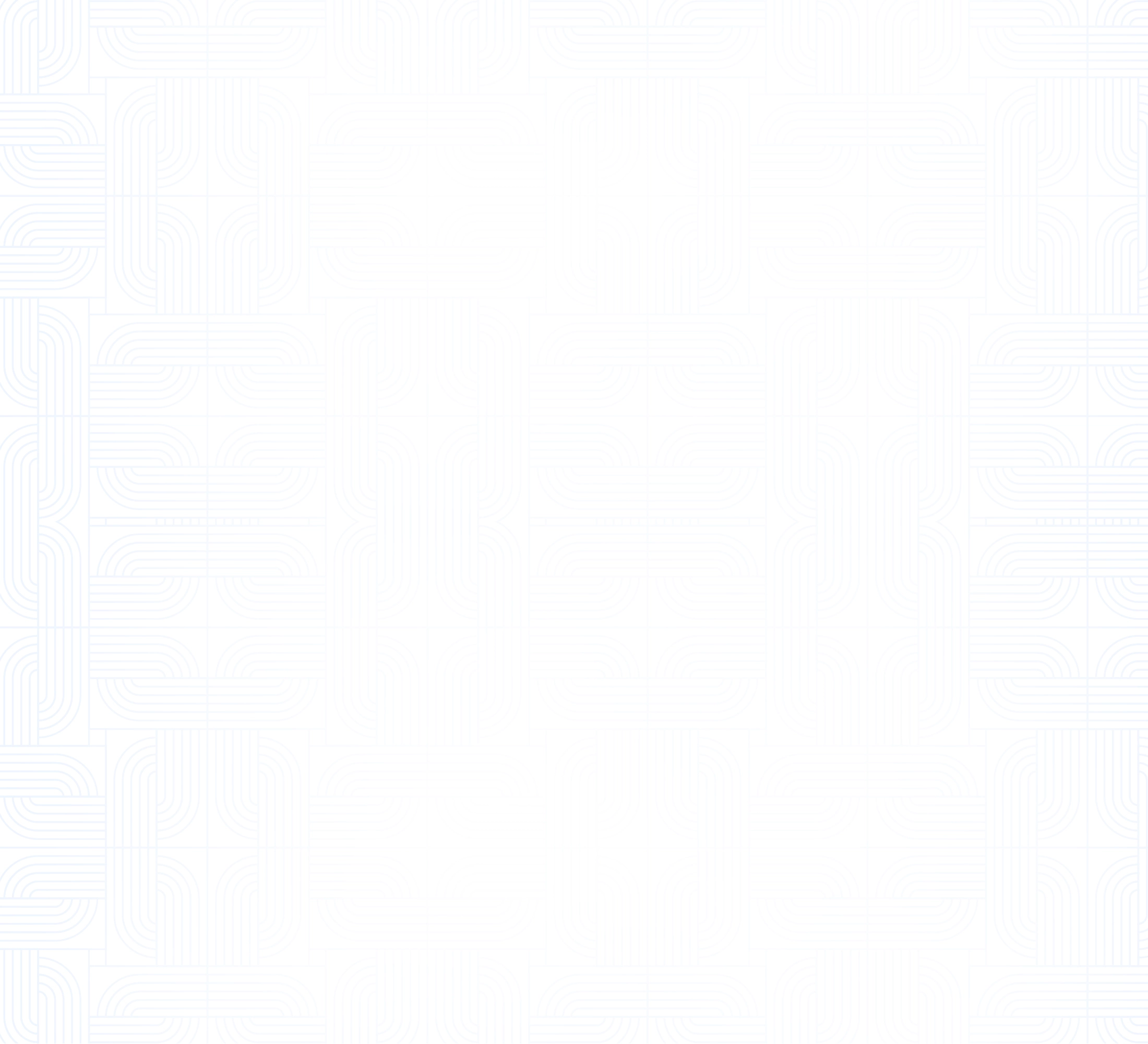 custom enterprise software development