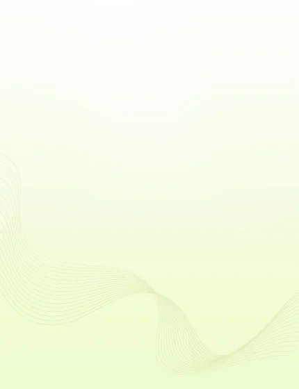 educational software pattern banner