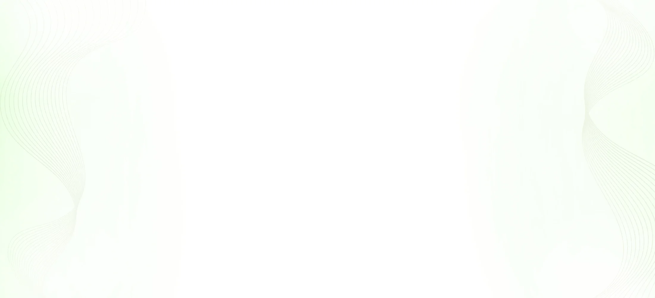 student management system