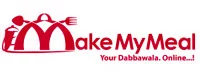 Makemymeal