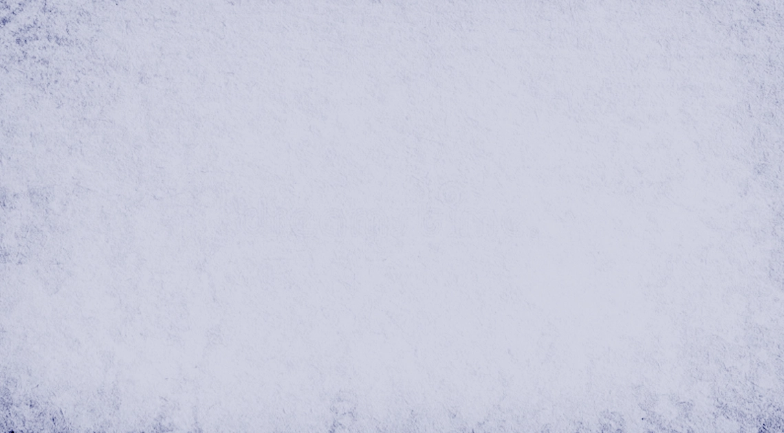 custom enterprise software development