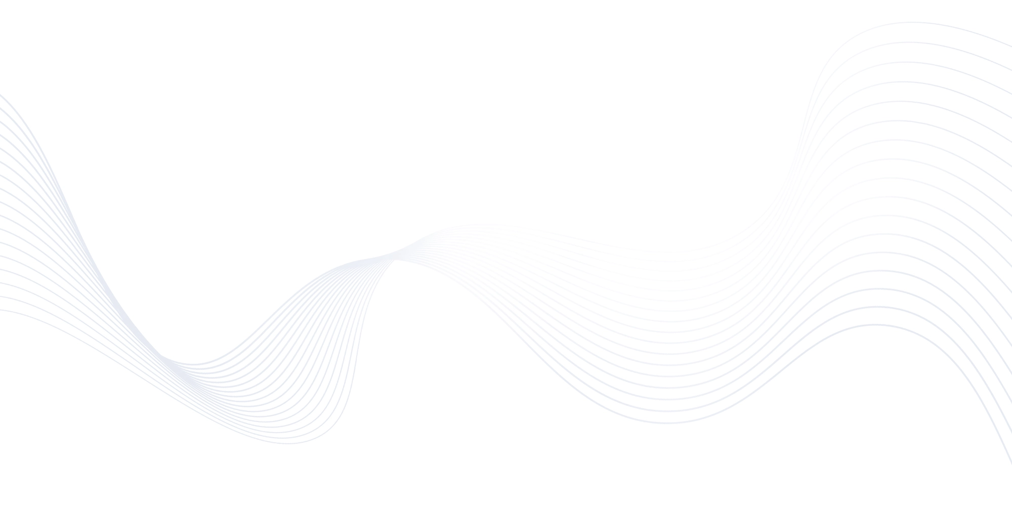 Success Theme banner