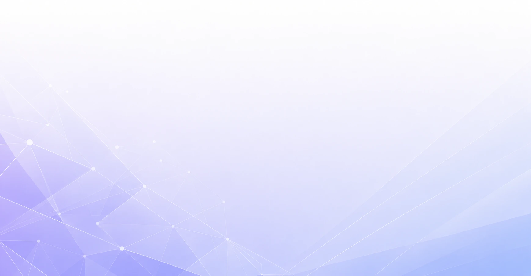 Business transformation services
