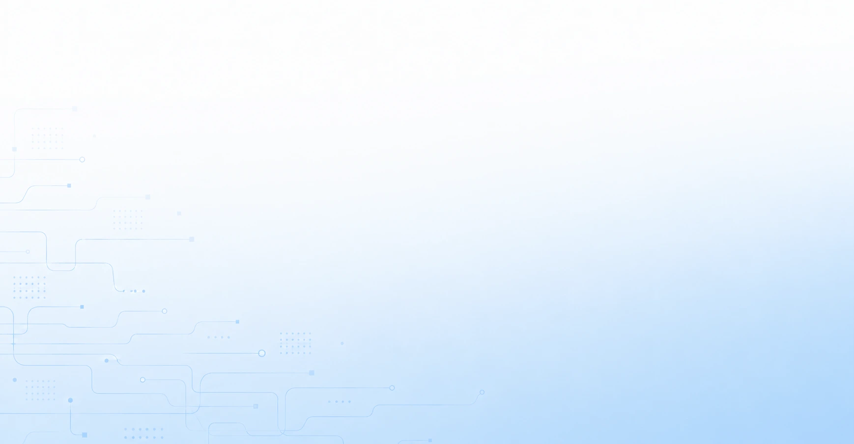 Gear icon symbolizing software product development services and modern technology solutions.