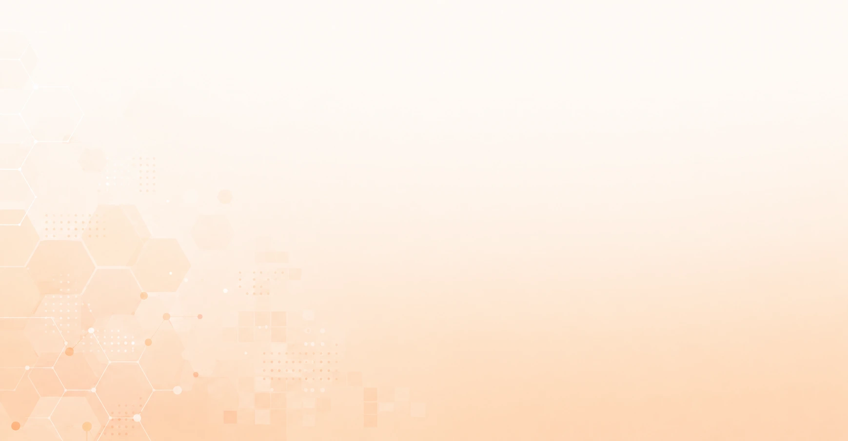Legacy software modernization company