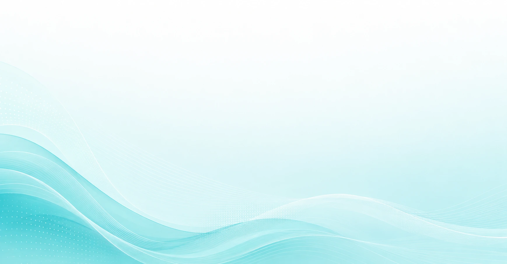 Software development outsourcing services