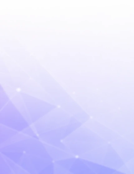 Legacy Software Modernization Company Banner