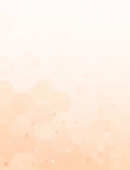Legacy Software Modernization Company Banner