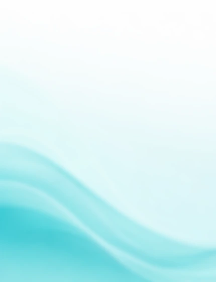 software development outsourcing services pattern banner