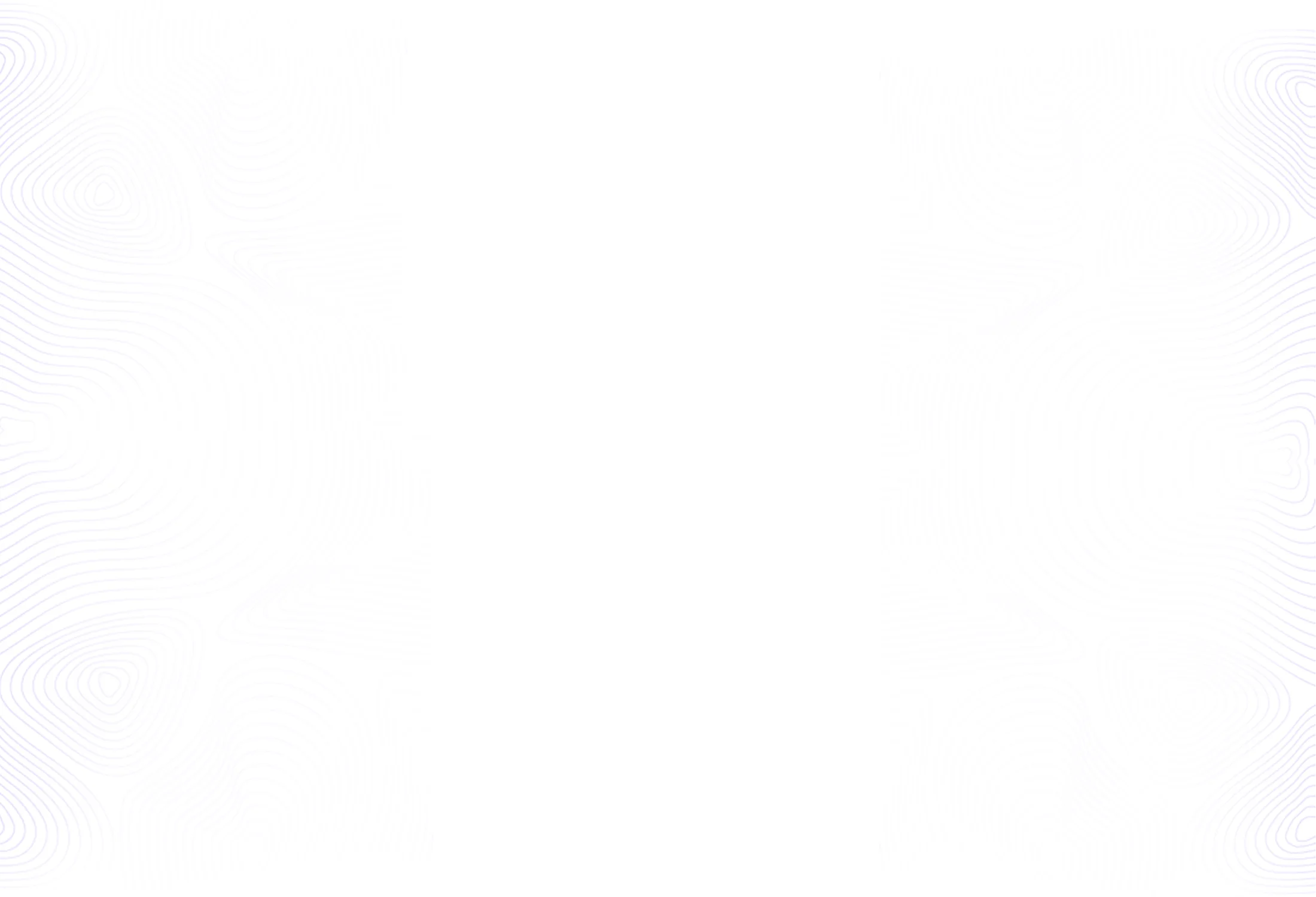 Startup Pattern Background