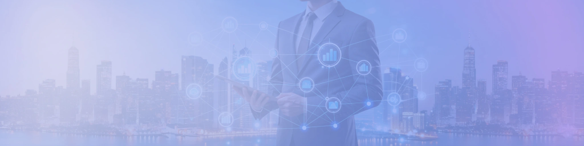 enterprise software development company