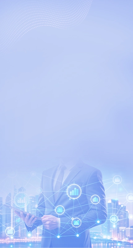 enterprise software development company