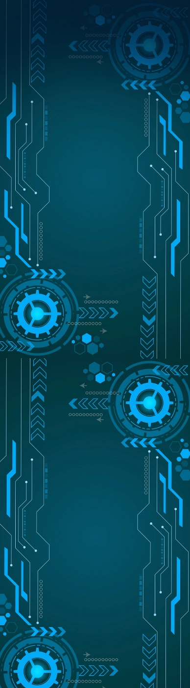 custom enterprise software development