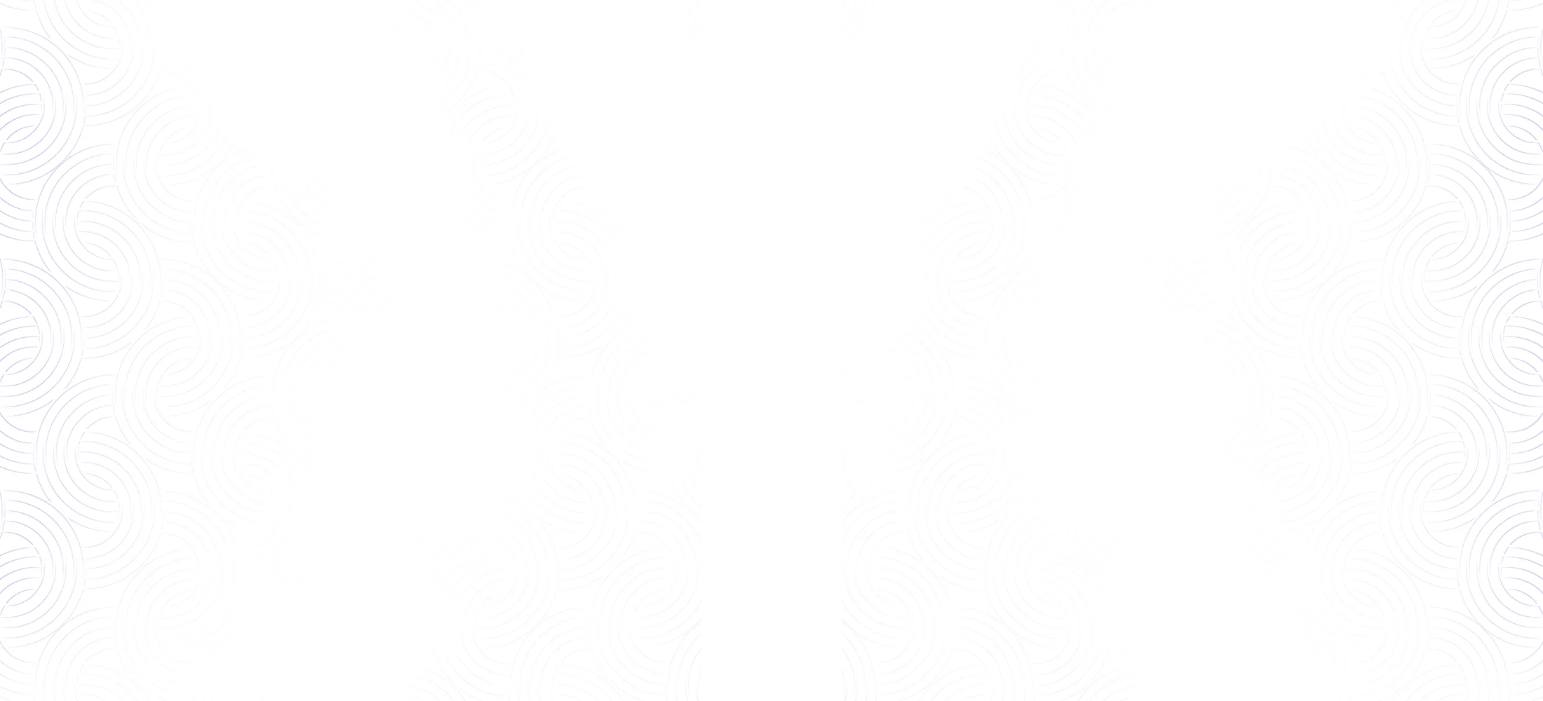 Pattern Background